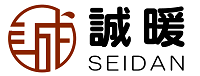 株式会社誠暖商事