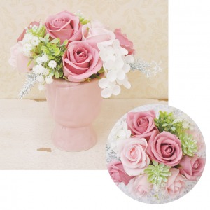 s-104_pink