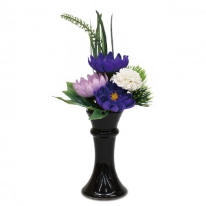 s-124_purple