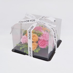 s-5800_rosepink_orange