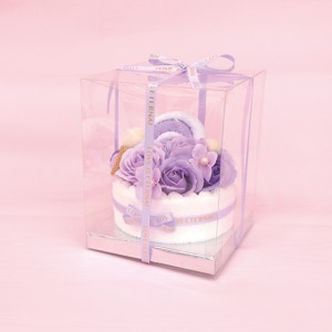 m-002_purple