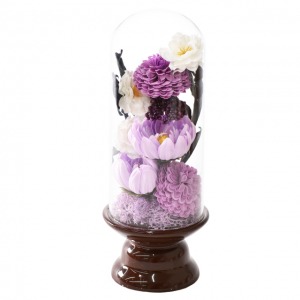 s-134_purple