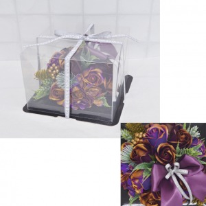 s-3200_purplegold