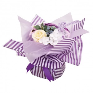 sbl-168_purple